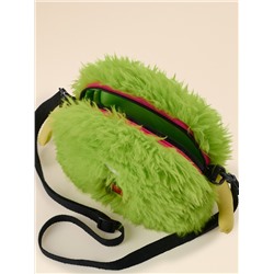 PELICAN Сумка UOF3368/2