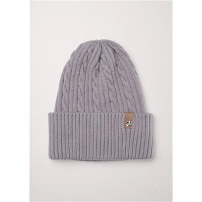 CLEVER Шапка 564647вн