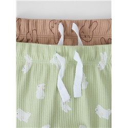 MARK FORMELLE Ползунки 85118-1-2