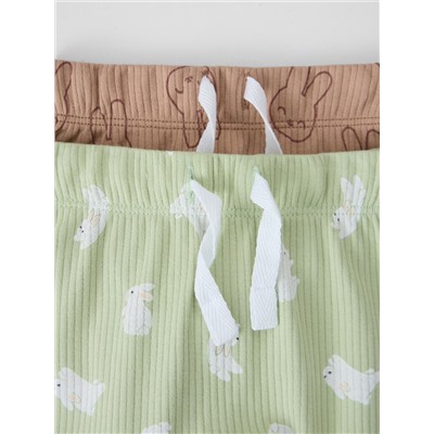 MARK FORMELLE Ползунки 85118-1-2