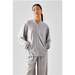 Толстовка CONCEPT CLUB, 1047601