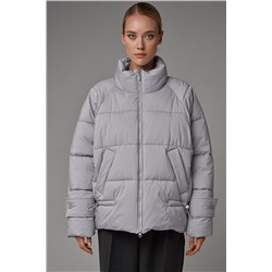 Пуховик HOOPS, 1204330