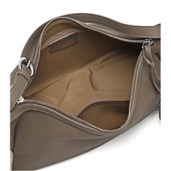 DOLAND LION  Сумка женская  / кожа / 382