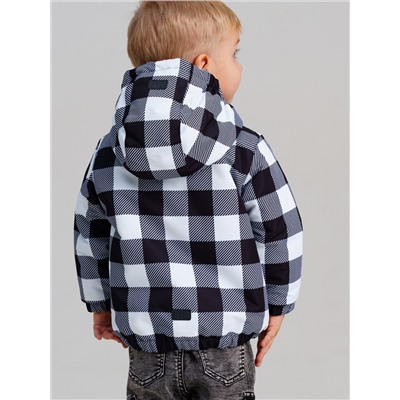 PLAYTODAY Куртка 12513004