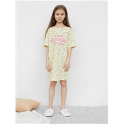 229713 MARK FORMELLE Сорочка