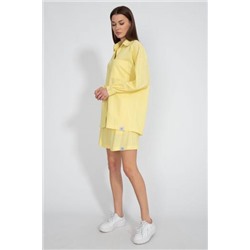 Kivviwear 4073-4074.15