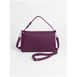 3239LN 603 Фиолетовый