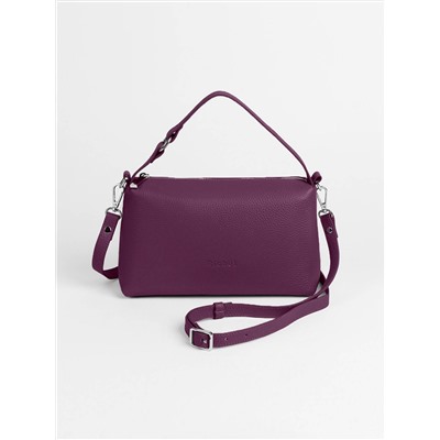 3239LN 603 Фиолетовый