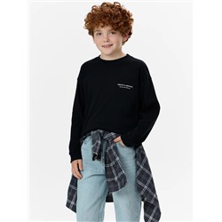 MARK FORMELLE Лонгслив 123475