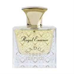 NORAN PERFUMES KADOR 1929 PERFECT edp (m) 100ml TESTER