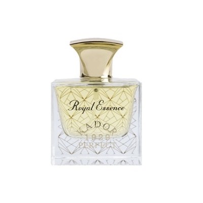 NORAN PERFUMES KADOR 1929 PERFECT edp (m) 100ml TESTER
