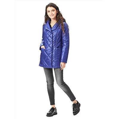 DIMMA Куртка 2049