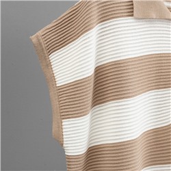 Eleganzza  Костюм-двойка поло женский   P-346