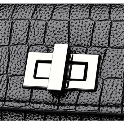 Сумка женская   5802