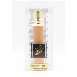 SHAIK W 136 DIOR POISON HYPNOTIC 20 ml
