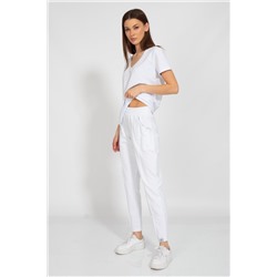 Kivviwear 40381.21, Майка
