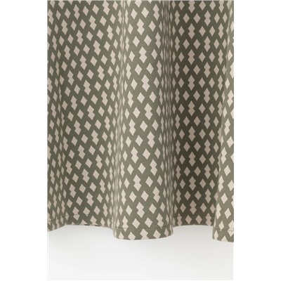 VERY NEAT Платье ЕВТ 5054