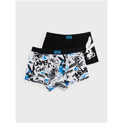 PLAYTODAY Трусы 32431037