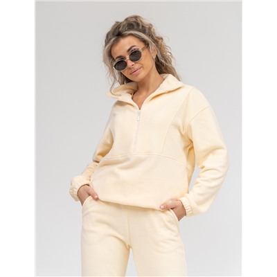 962 Костюм "Молочный"