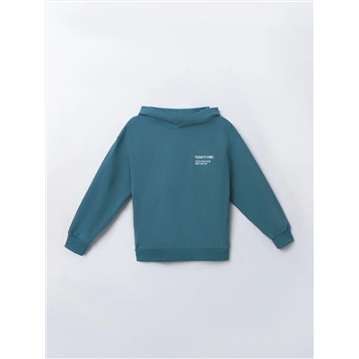 MARK FORMELLE Комплект 393323