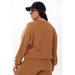 Костюм женский Космос Арт. 10400