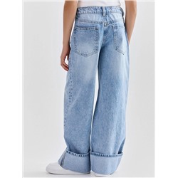 MARK FORMELLE Джинсы 2026-1DTG503-1t