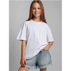 Соль&Перец Шорты SP9322