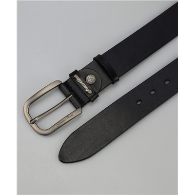 Ремень Итальянский