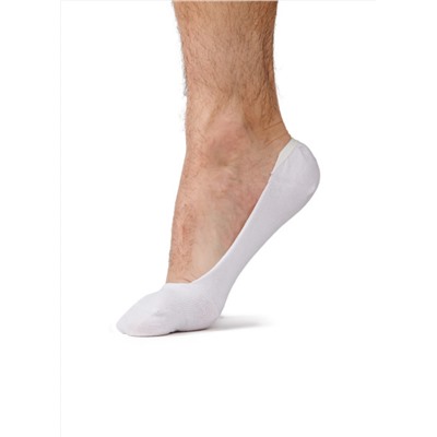 Мужские следки Bross