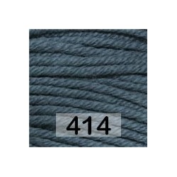 Пряжа Сеам Lana Fresco