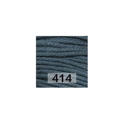 Пряжа Сеам Lana Fresco