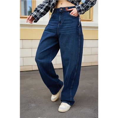 Джинсы 1131898