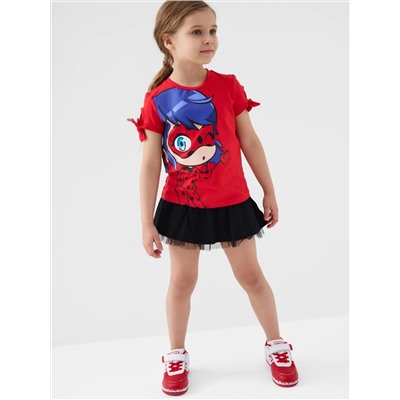 PLAYTODAY Джемпер 12642004