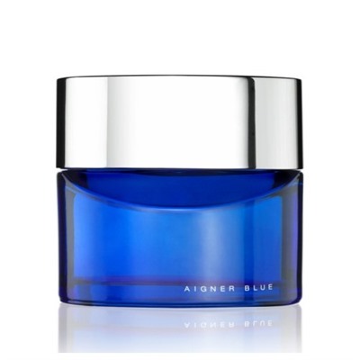 AIGNER BLUE edt (m) 125ml TESTER