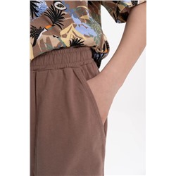 PELICAN Шорты BFH3352U