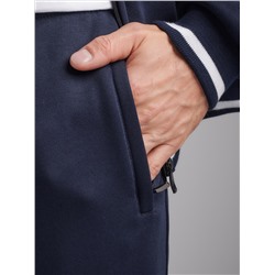 Спортивный костюм мужской RUSSIA 12M-RR-1091