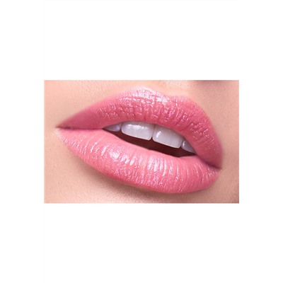 Блеск для губ Too Glam To Shine