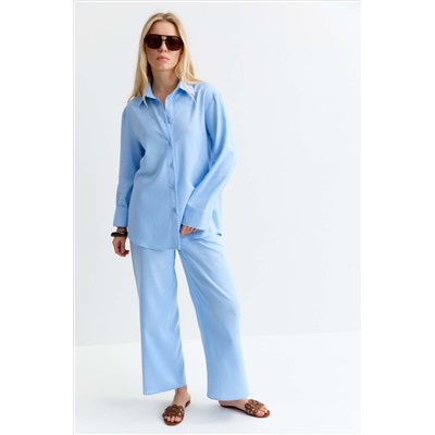 Брюки С74193-4 НСК