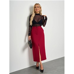 Блуза арт. ШЮ006-13