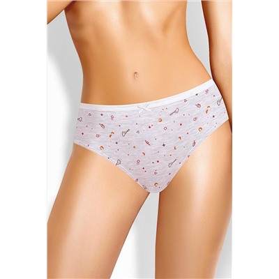 Трусы CLEVER, 1215100