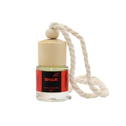 Автопарфюм Shaik 203 TIZIANA TERENZI Kirke 8 ml