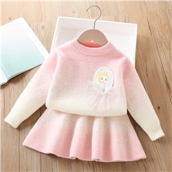 DAXI GIRL 5844
