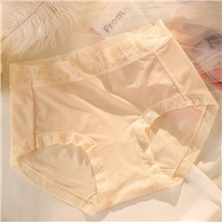 Трусики A34007220