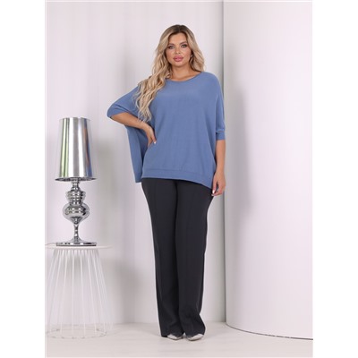 Джемпер Др3-521/29