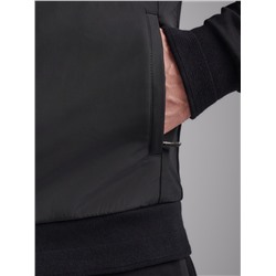 Спортивный костюм мужской 11M-RR-1758 RED-N-ROCK'S