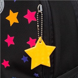 RG-463-4 Рюкзак школьный