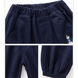 WELLKIDS   kz3453