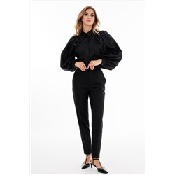 Брюки EOLA 2908.3 черный