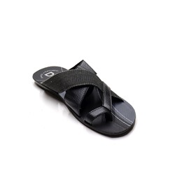 Сабо Muya (40-45)р. / шт.