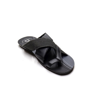 Сабо Muya (40-45)р. / шт.
